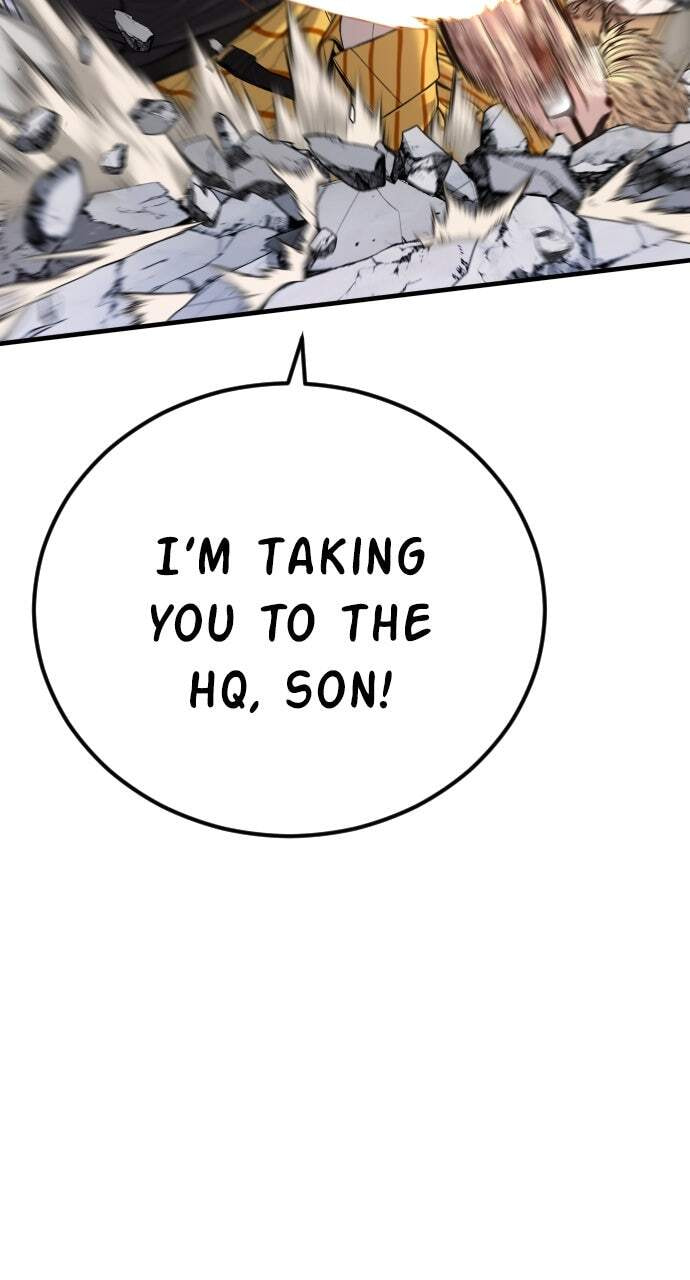 Manager Kim Chapter 99 page 69 - 