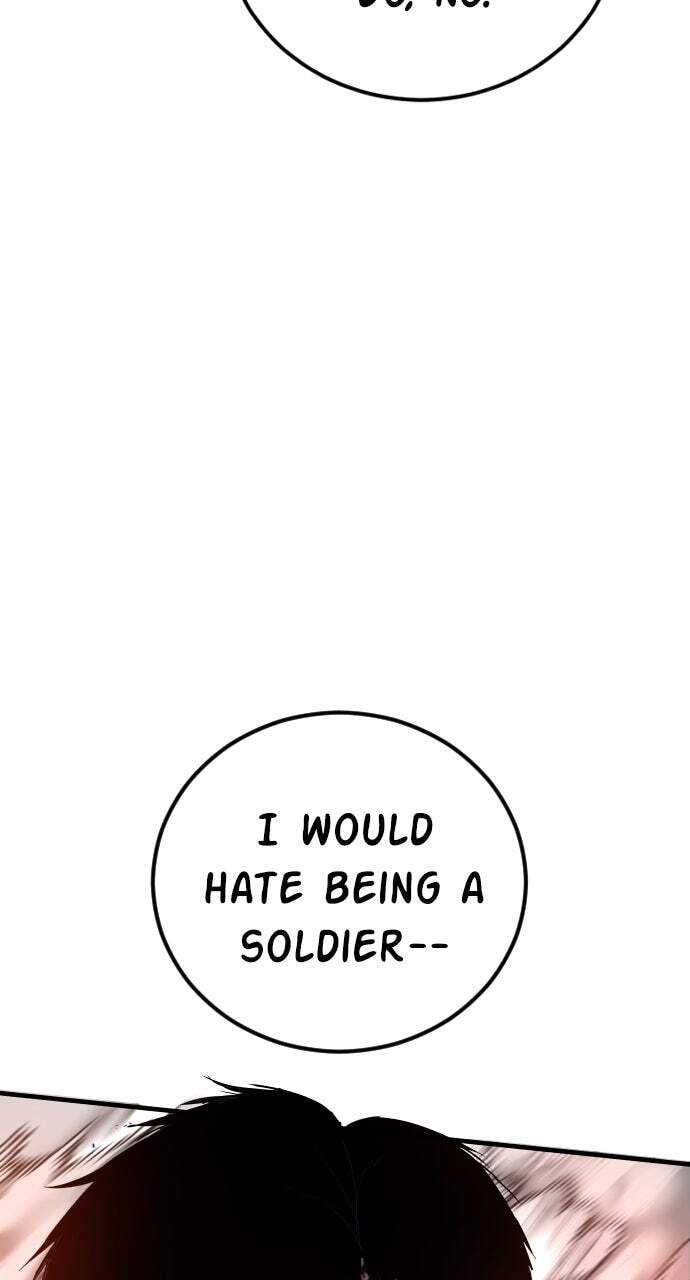 Manager Kim Chapter 99 page 75 - 