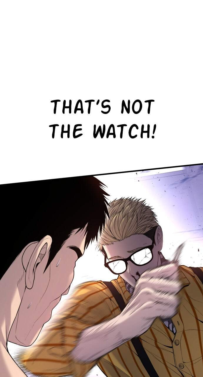 Manager Kim Chapter 99 page 77 - 