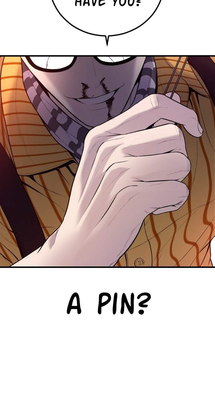 Manager Kim Chapter 99 page 79 - 