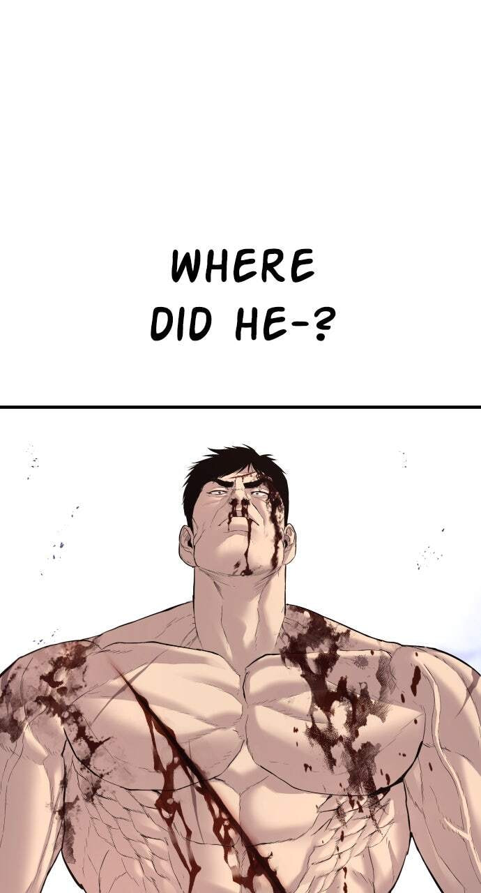 Manager Kim Chapter 99 page 80 - 