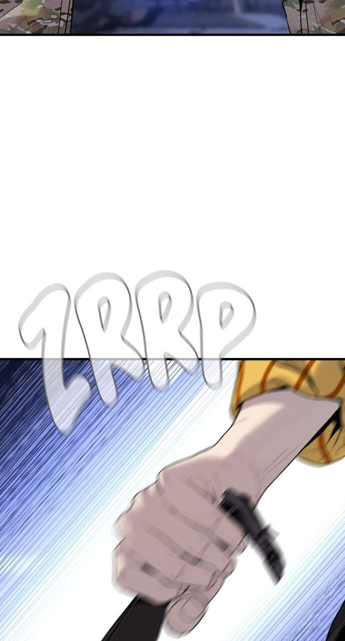 Manager Kim Chapter 99 page 82 - 