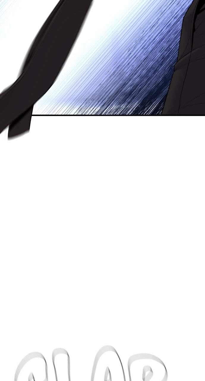 Manager Kim Chapter 99 page 83 - 