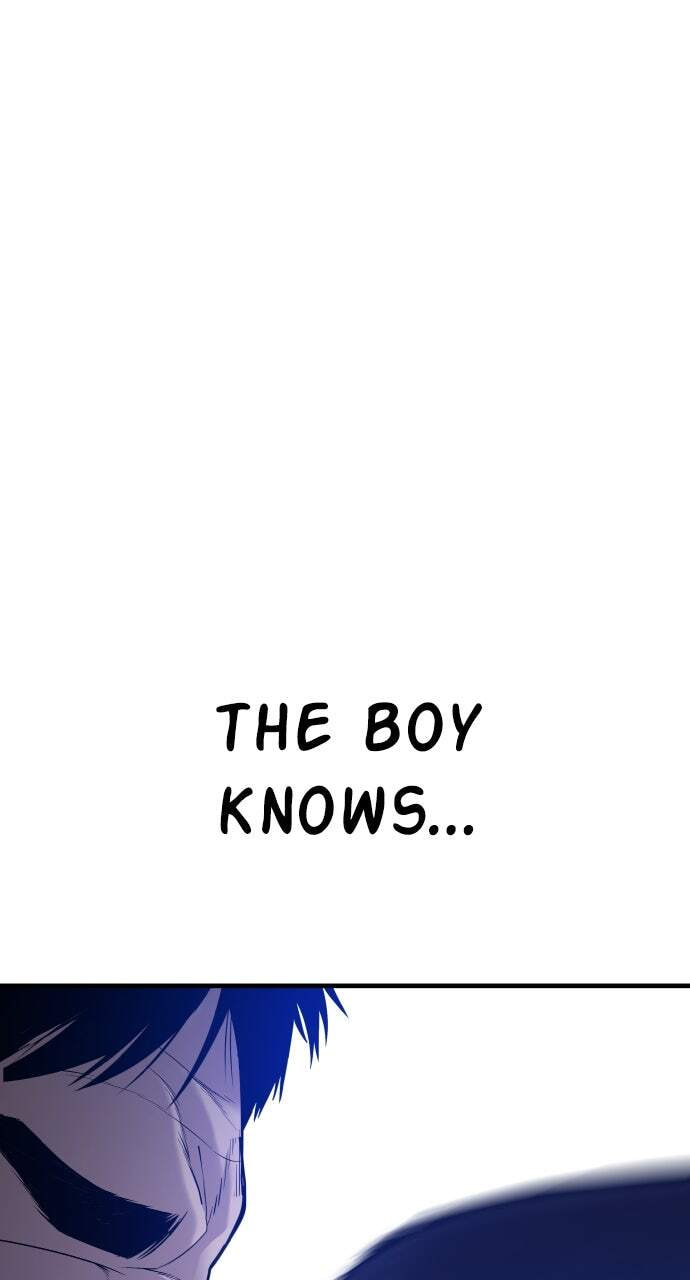 Manager Kim Chapter 99 page 88 - 
