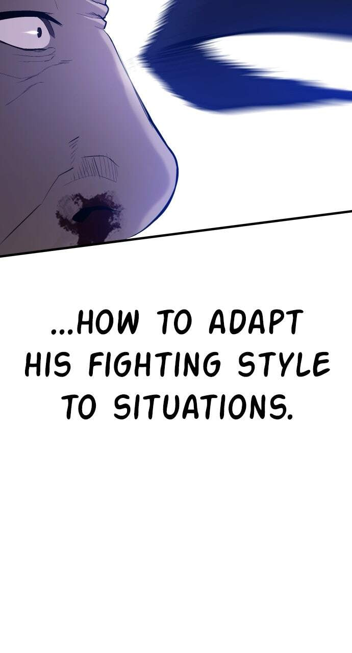 Manager Kim Chapter 99 page 89 - 
