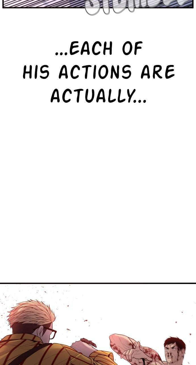 Manager Kim Chapter 99 page 94 - 