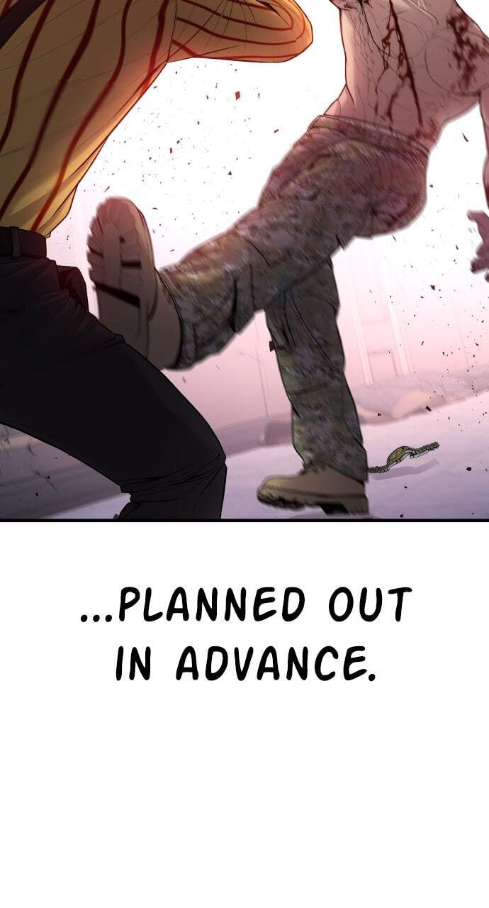 Manager Kim Chapter 99 page 95 - 