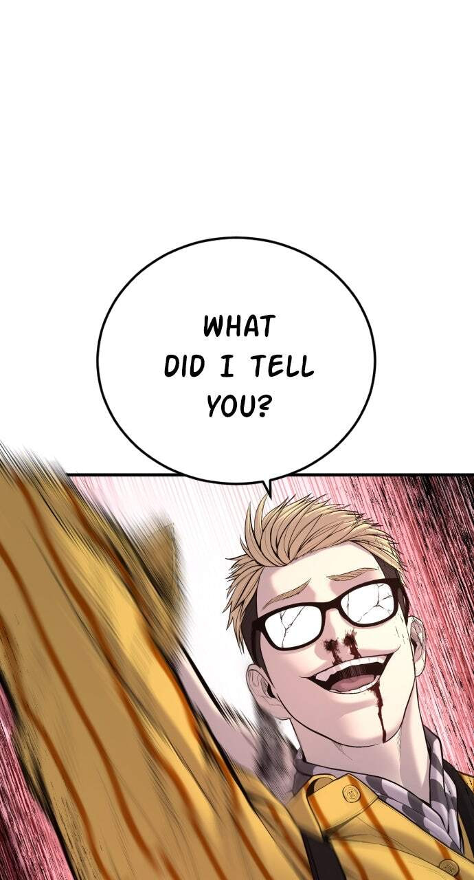 Manager Kim Chapter 99 page 96 - 