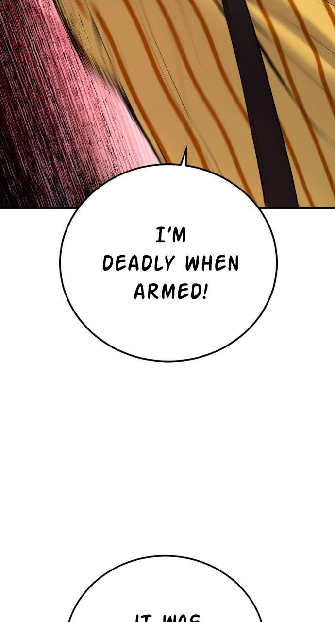 Manager Kim Chapter 99 page 97 - 