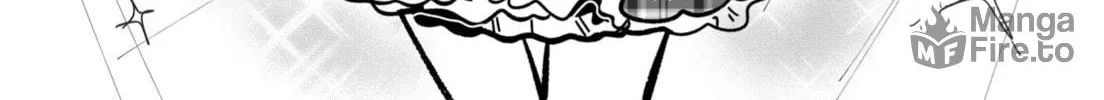 Managing a Wild Idol Chapter 20 page 20 - 