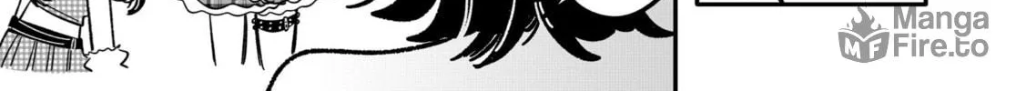 Managing a Wild Idol Chapter 20 page 6 - 