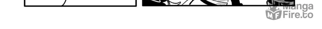 Managing a Wild Idol Chapter 21 page 10 - 