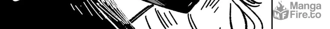 Managing a Wild Idol Chapter 23 page 10 - 