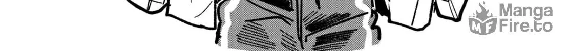 Managing a Wild Idol Chapter 24 page 6 - 