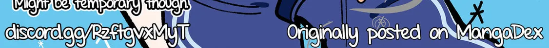 Managing a Wild Idol Chapter 27 page 14 - 