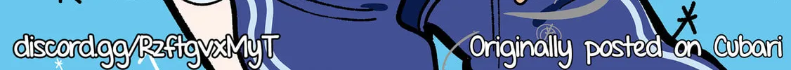 Managing a Wild Idol Chapter 29 page 16 - 