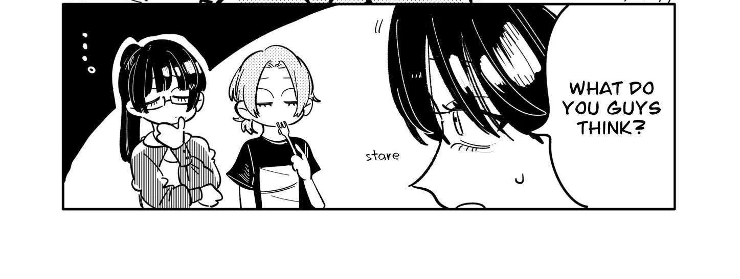 Managing a Wild Idol Chapter 30 page 3 - 