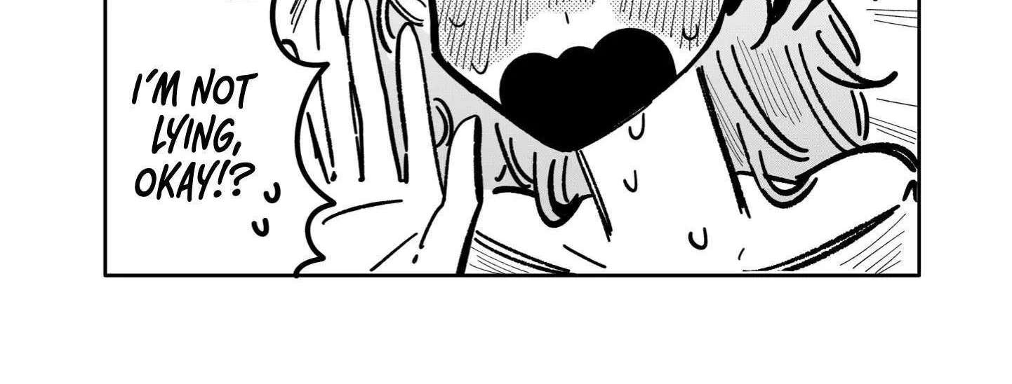 Managing a Wild Idol Chapter 30 page 9 - 