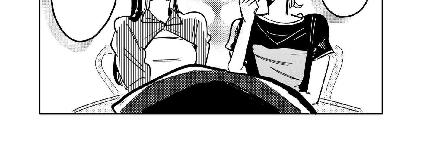 Managing a Wild Idol Chapter 31 page 9 - 