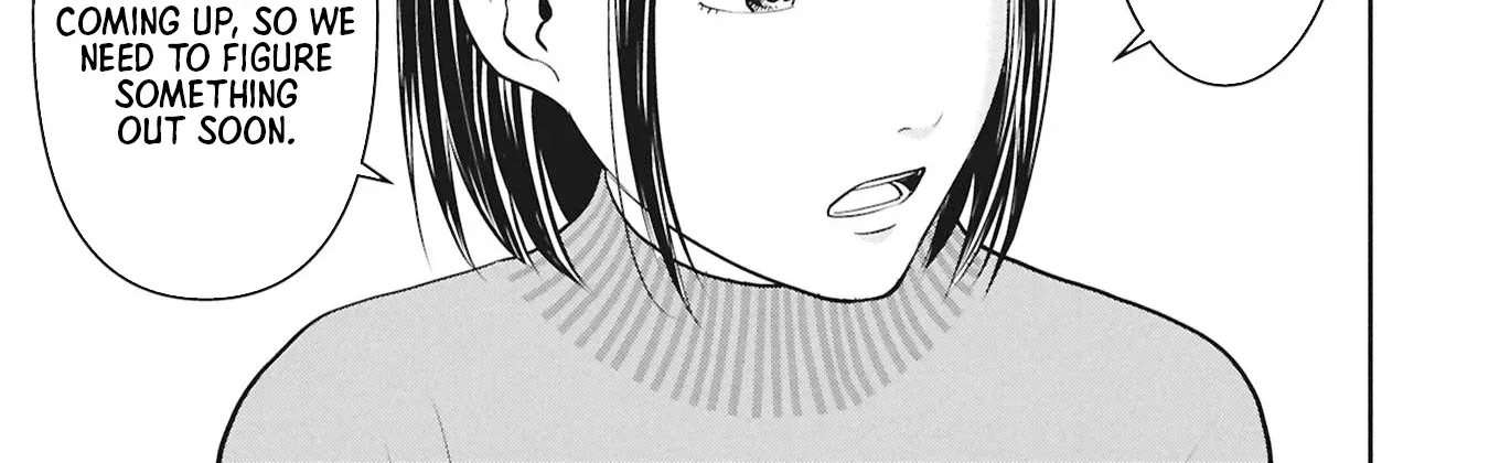 MANGA 8050 Chapter 1 page 27 - 