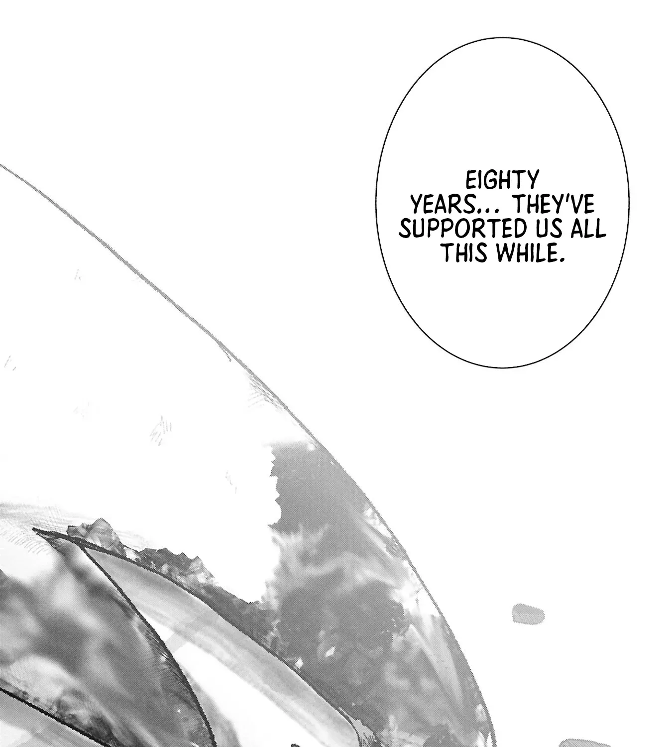 MANGA 8050 Chapter 1 page 4 - 