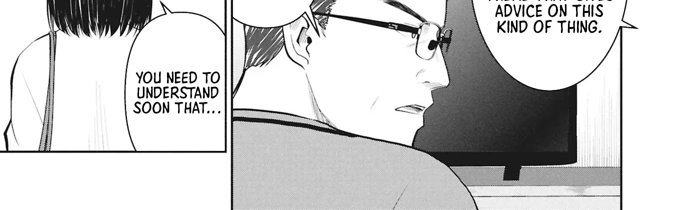 MANGA 8050 Chapter 1 page 31 - 