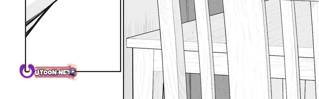 MANGA 8050 Chapter 1 page 33 - 