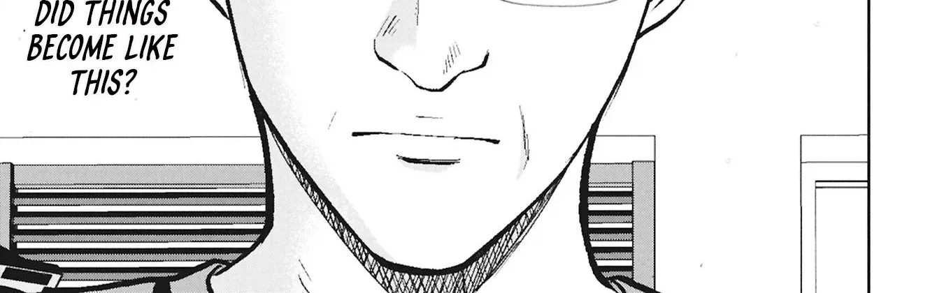 MANGA 8050 Chapter 1 page 35 - 
