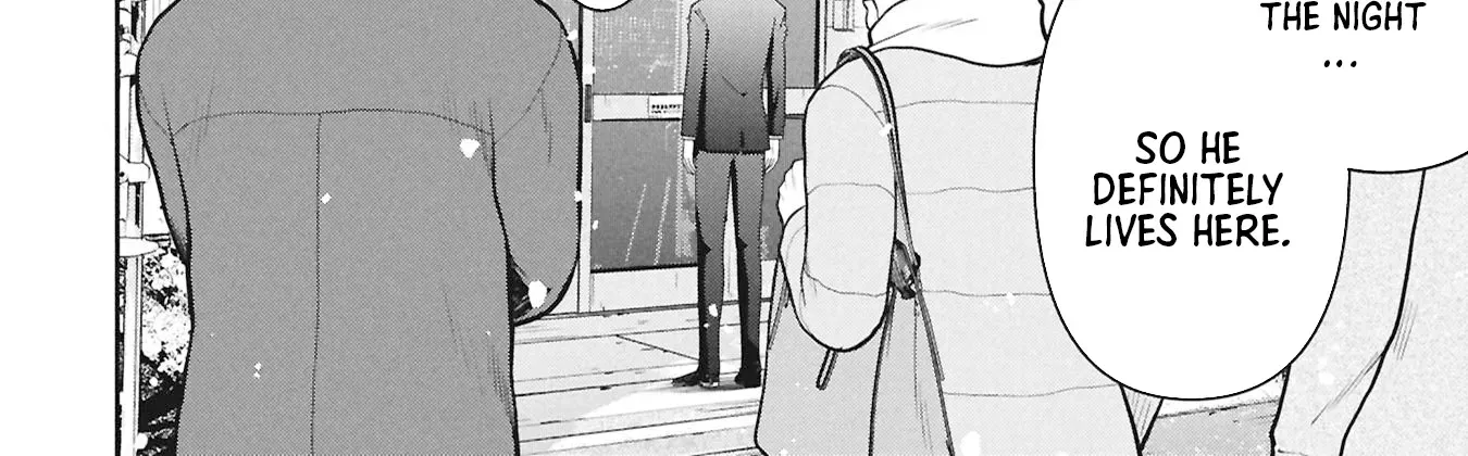 MANGA 8050 Chapter 1 page 45 - 