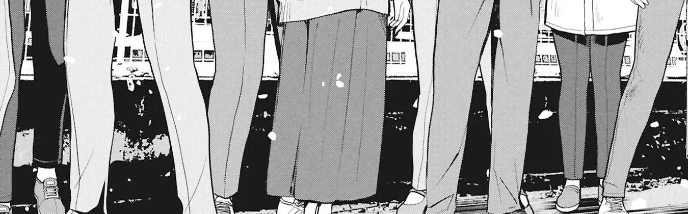 MANGA 8050 Chapter 1 page 55 - 