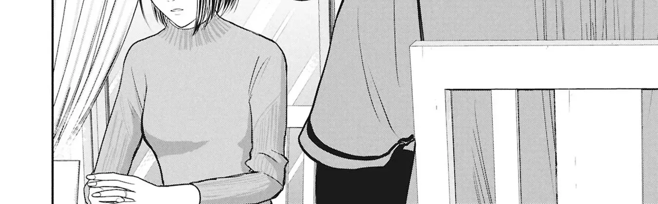 MANGA 8050 Chapter 1 page 57 - 