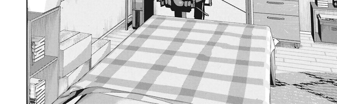 MANGA 8050 Chapter 1 page 61 - 