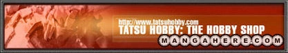 MANGA Chapter 10 page 12 - 