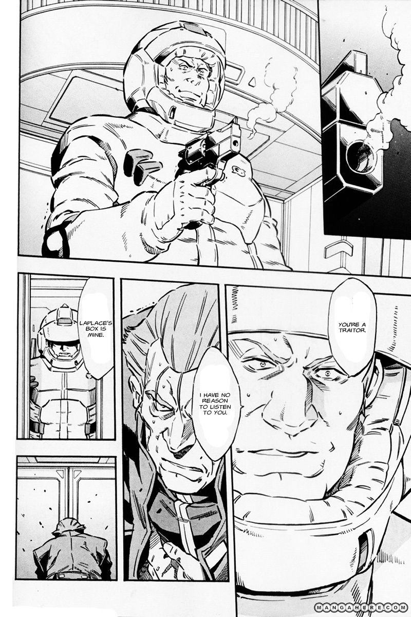 MANGA Chapter 10 page 8 - 