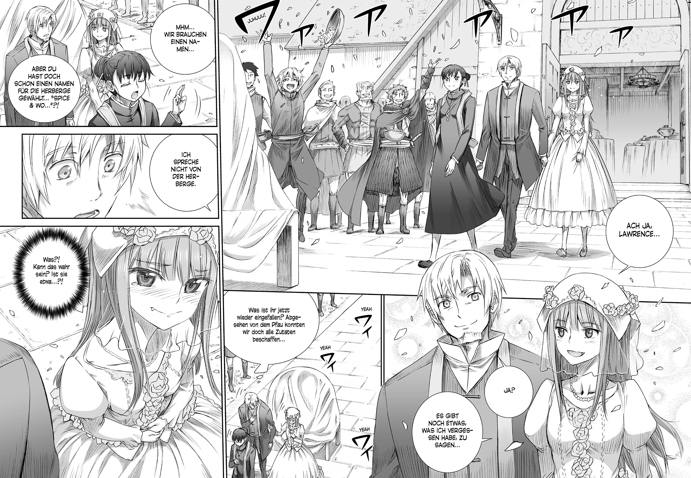 MANGA Chapter 100 page 24 - 