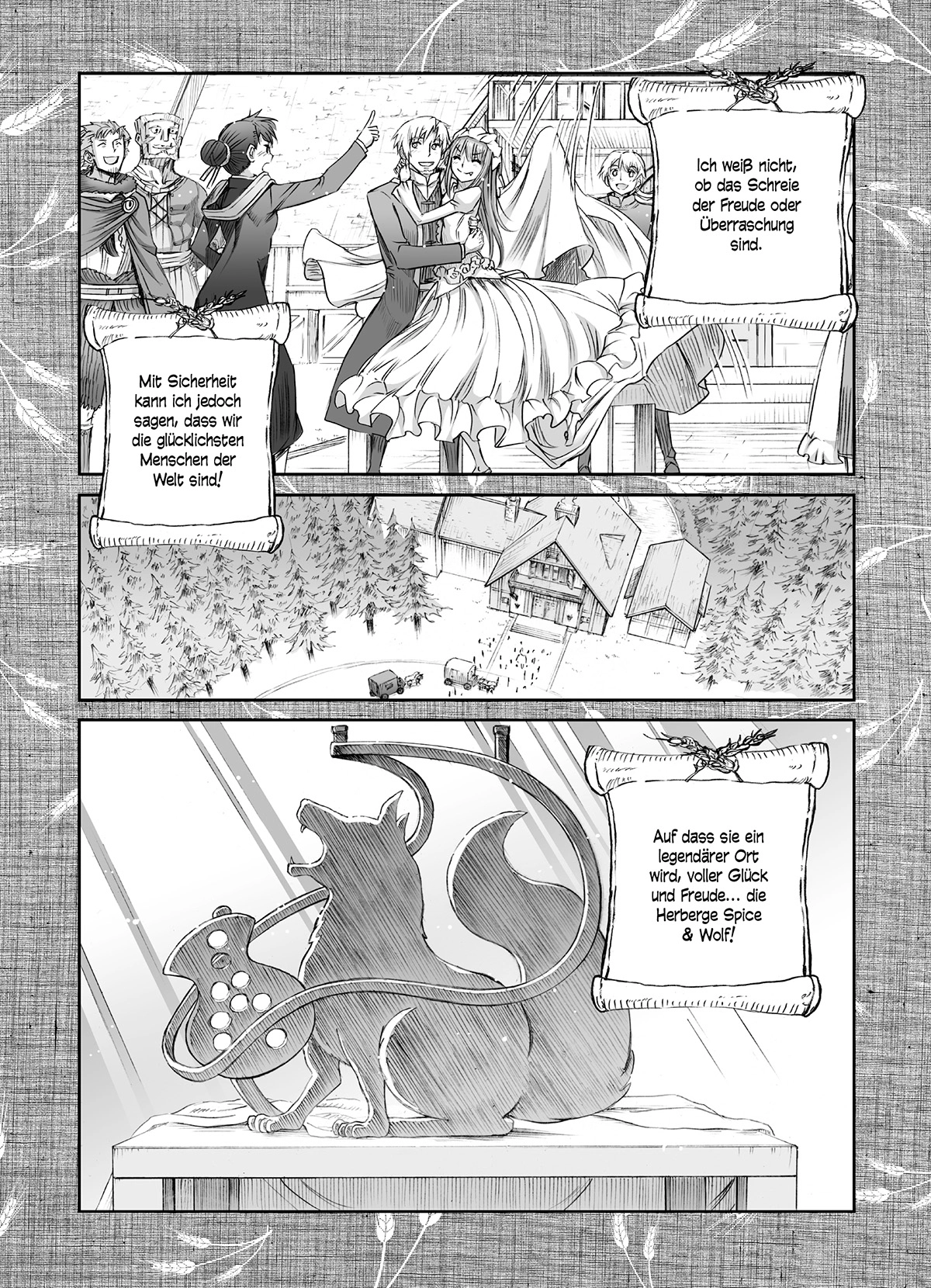 MANGA Chapter 100 page 26 - 