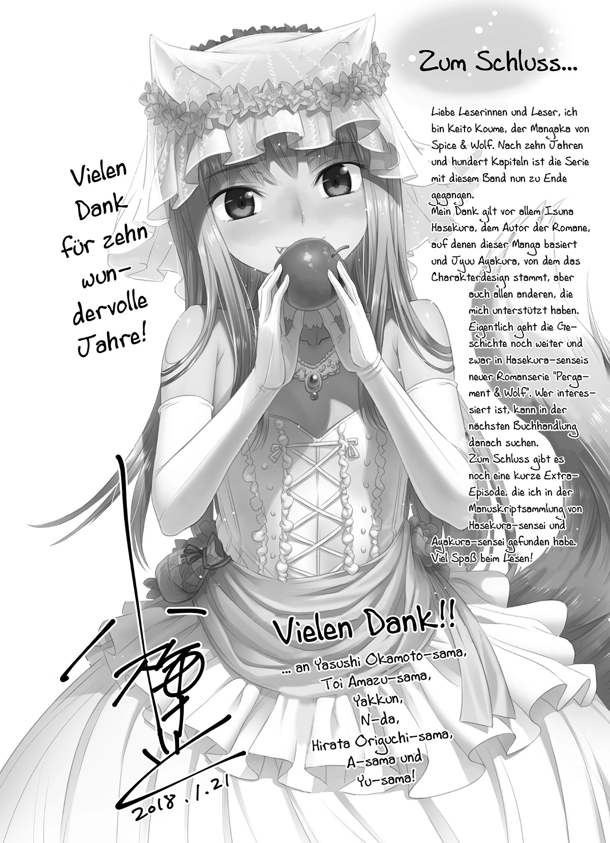 MANGA Chapter 100 page 28 - 
