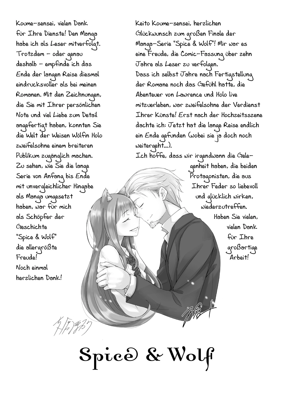 MANGA Chapter 100 page 32 - 