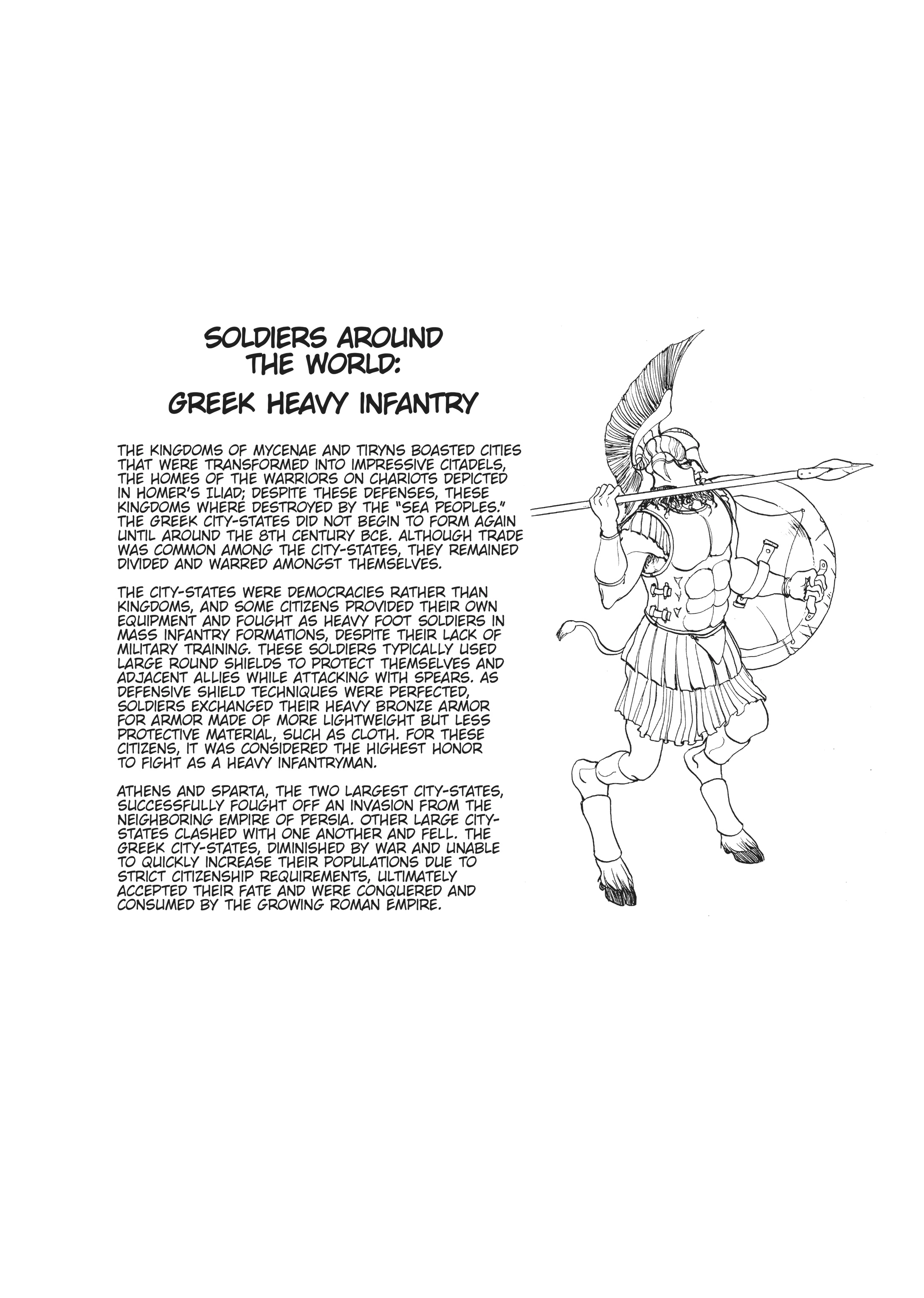 MANGA Chapter 101 page 12 - 