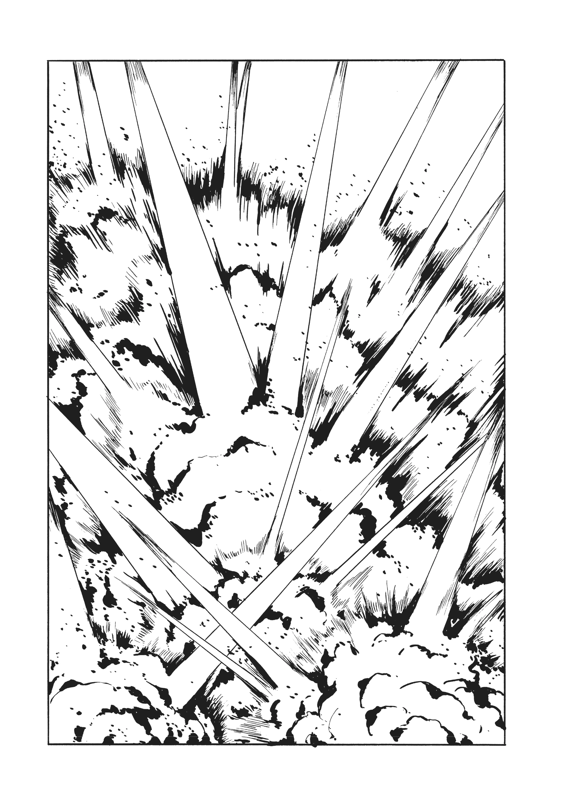 MANGA Chapter 103 page 17 - 