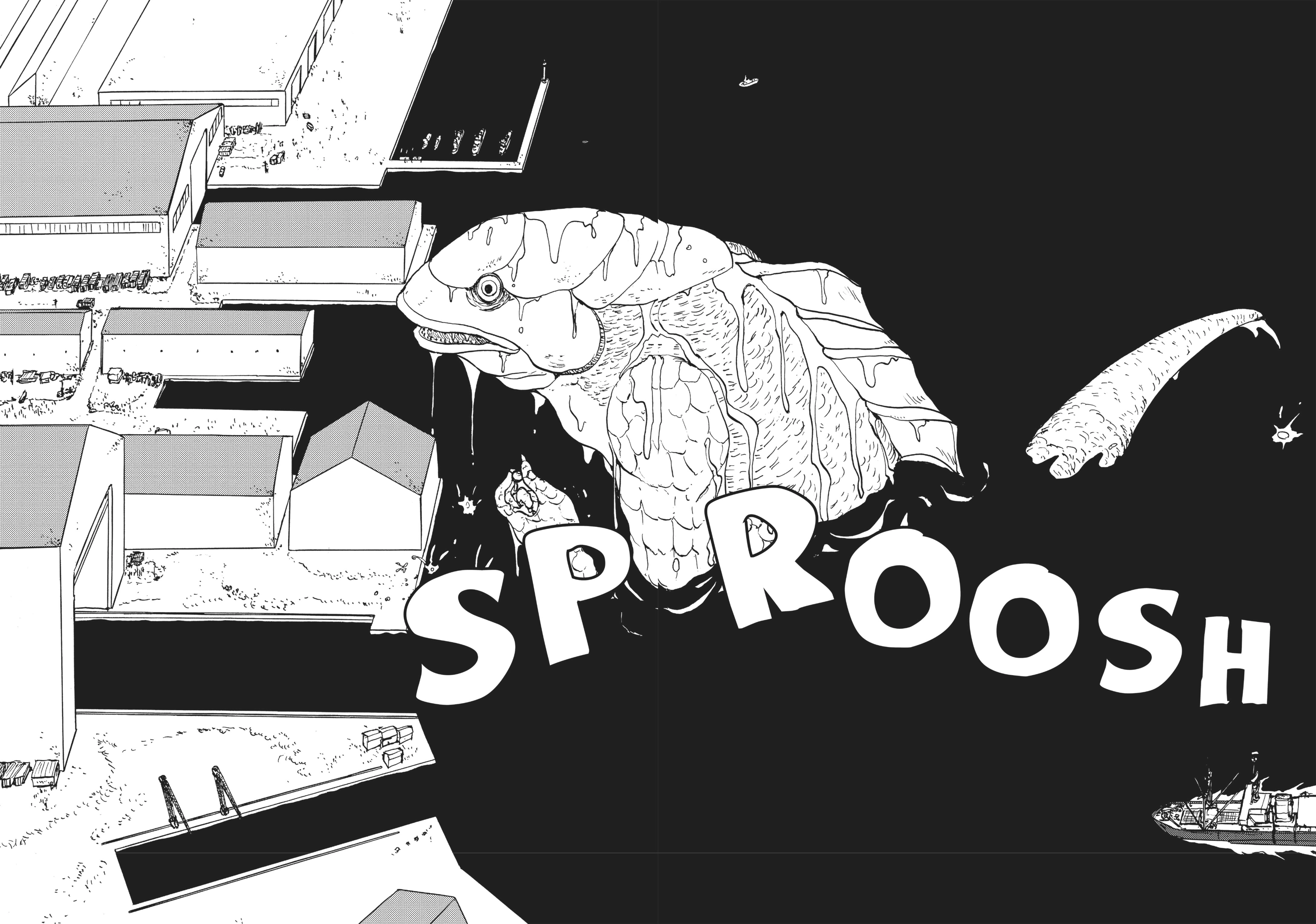 MANGA Chapter 103 page 34 - 