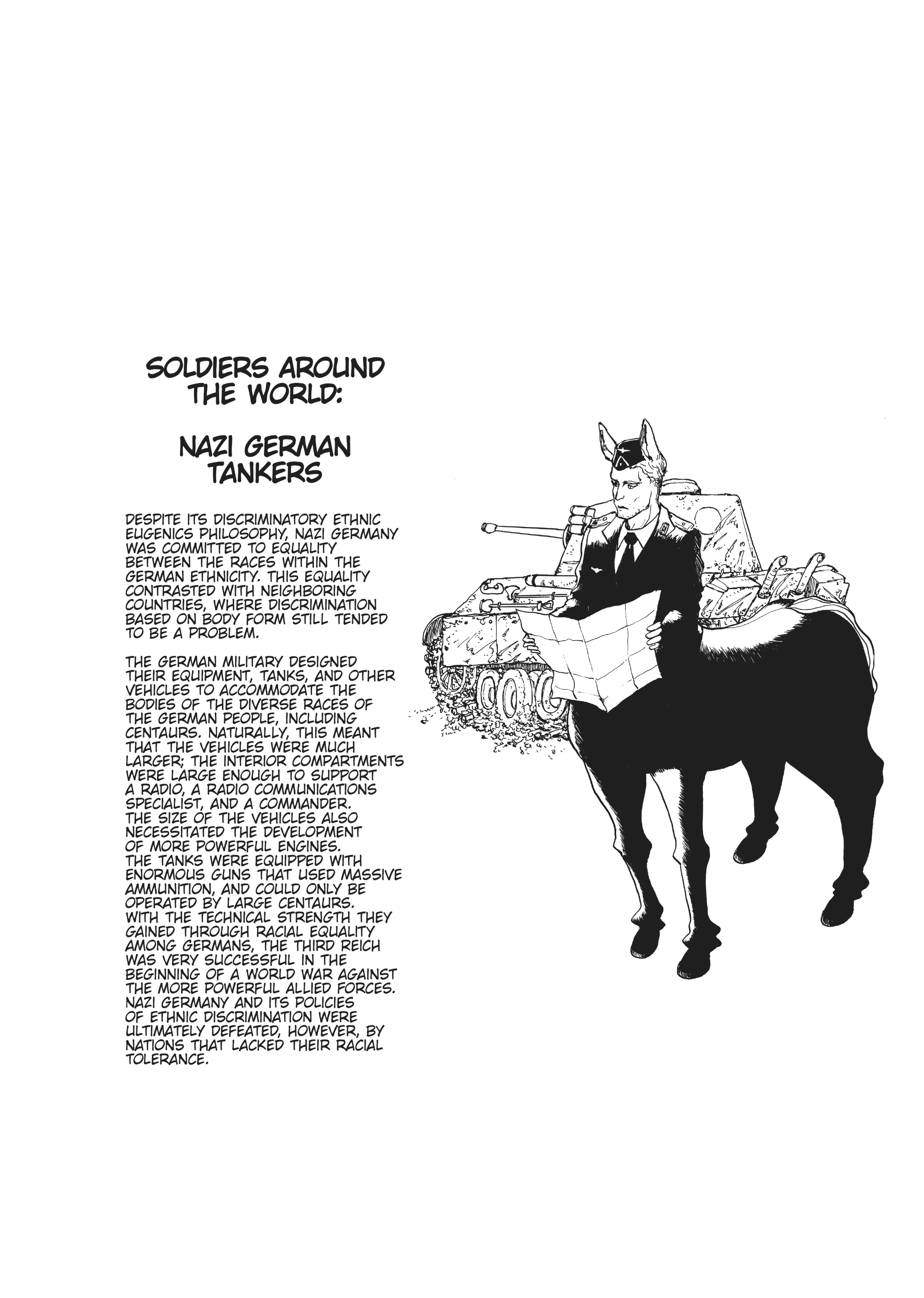 MANGA Chapter 105 page 14 - 