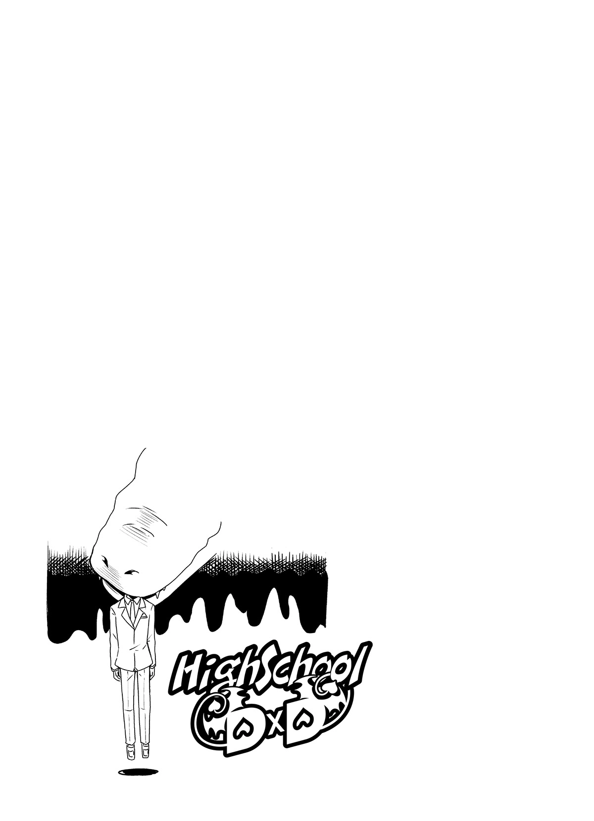 MANGA Chapter 11 page 28 - 