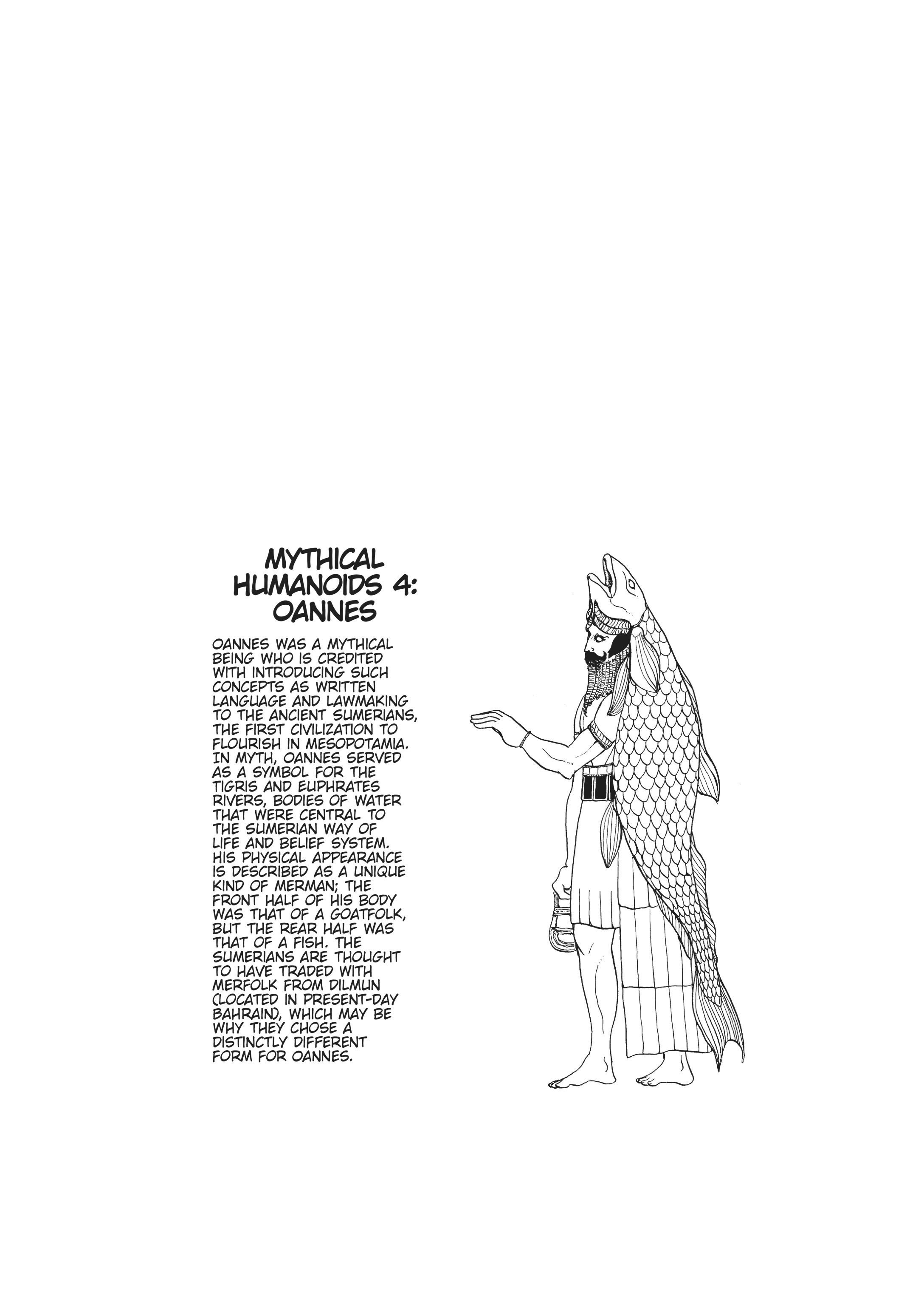 MANGA Chapter 111 page 10 - 