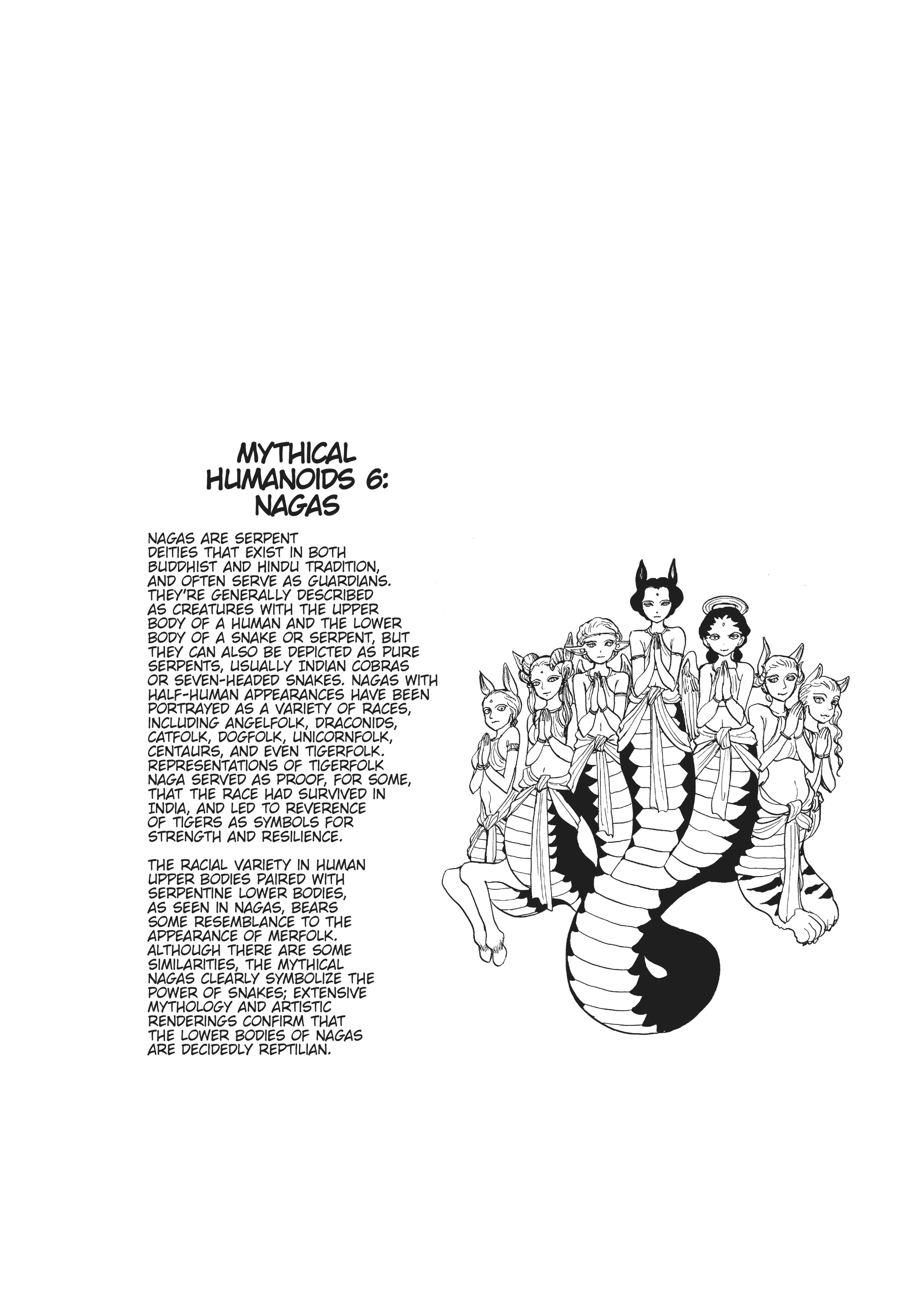 MANGA Chapter 113 page 14 - 