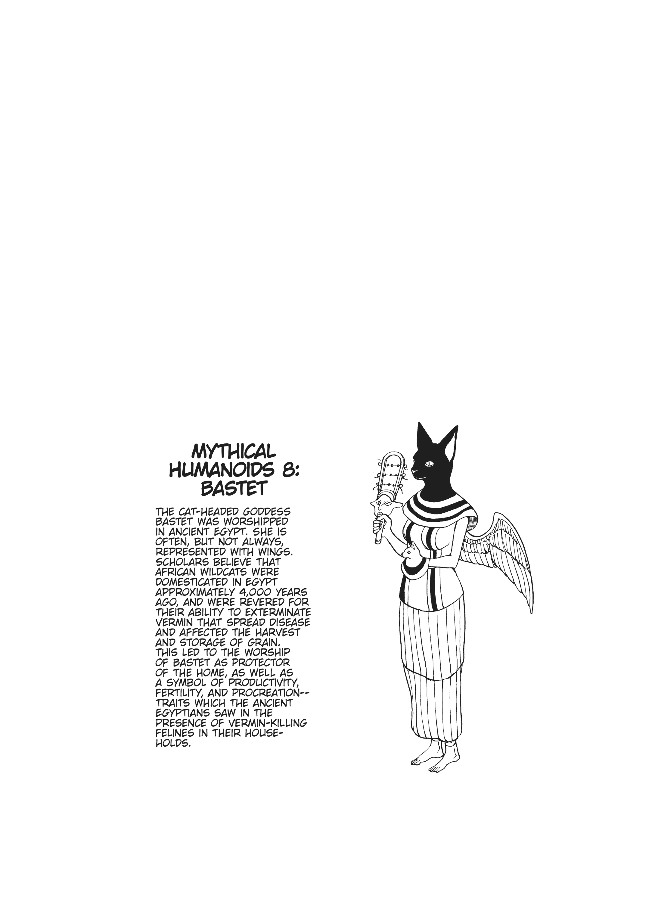 MANGA Chapter 115 page 14 - 