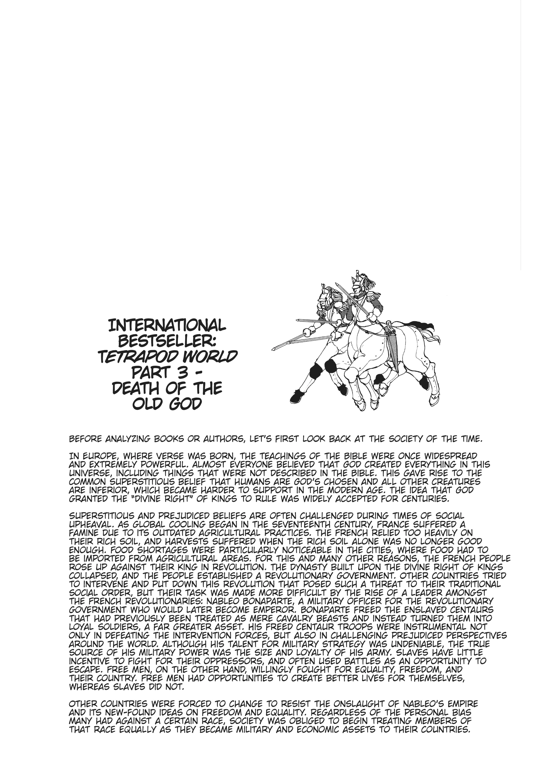 MANGA Chapter 119 page 14 - 