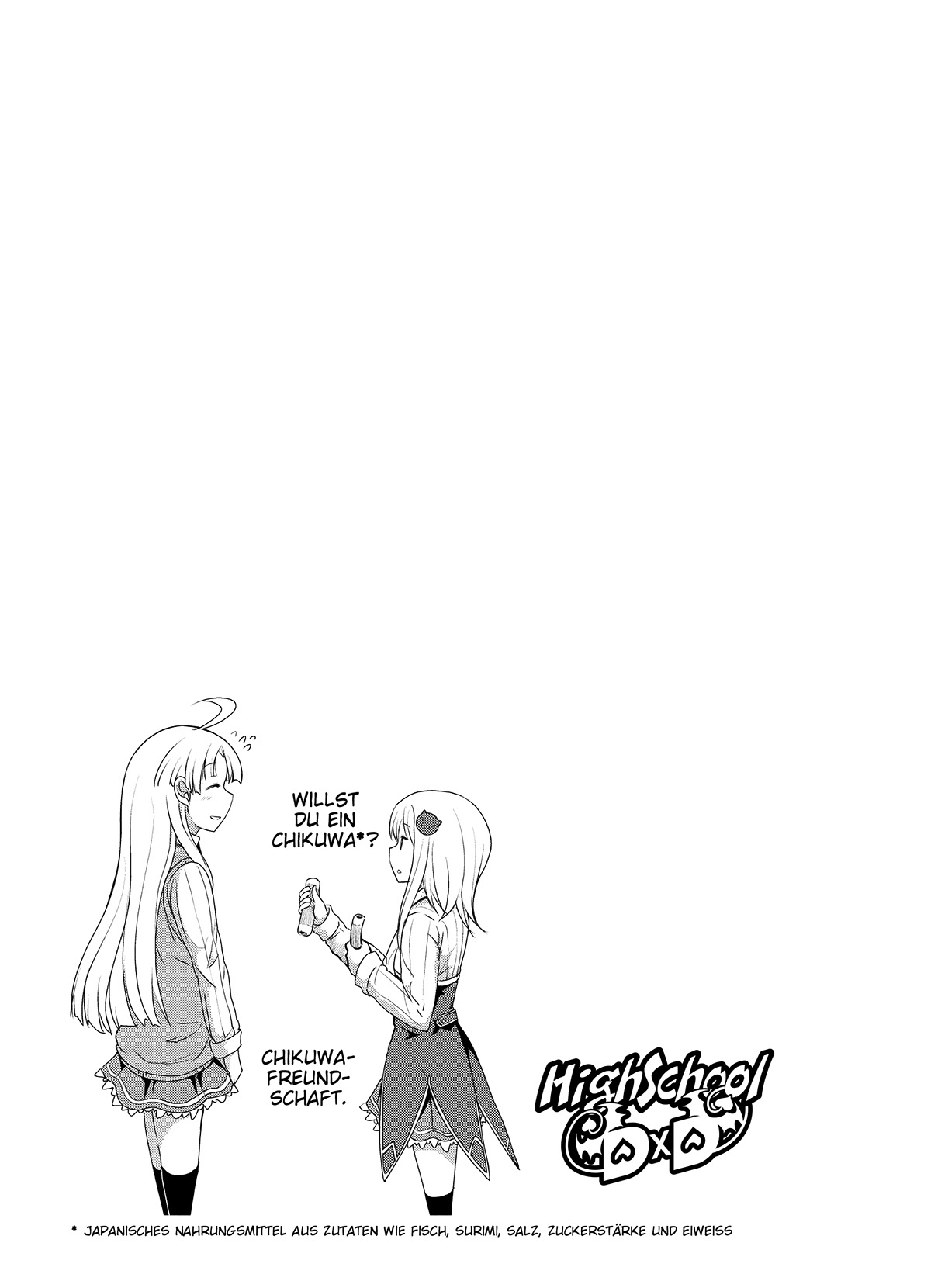 MANGA Chapter 12 page 25 - 