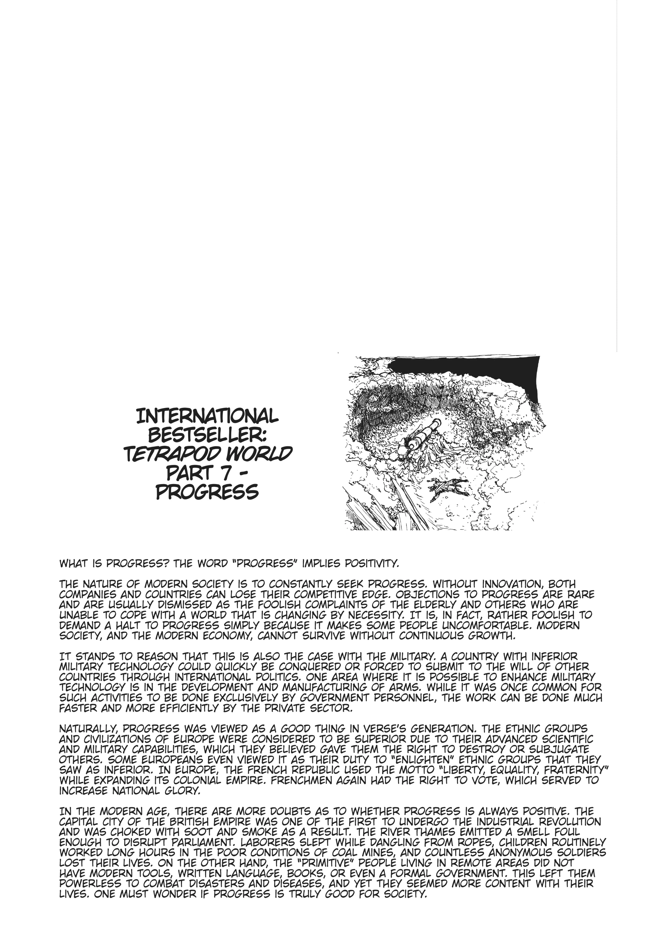 MANGA Chapter 123 page 18 - 