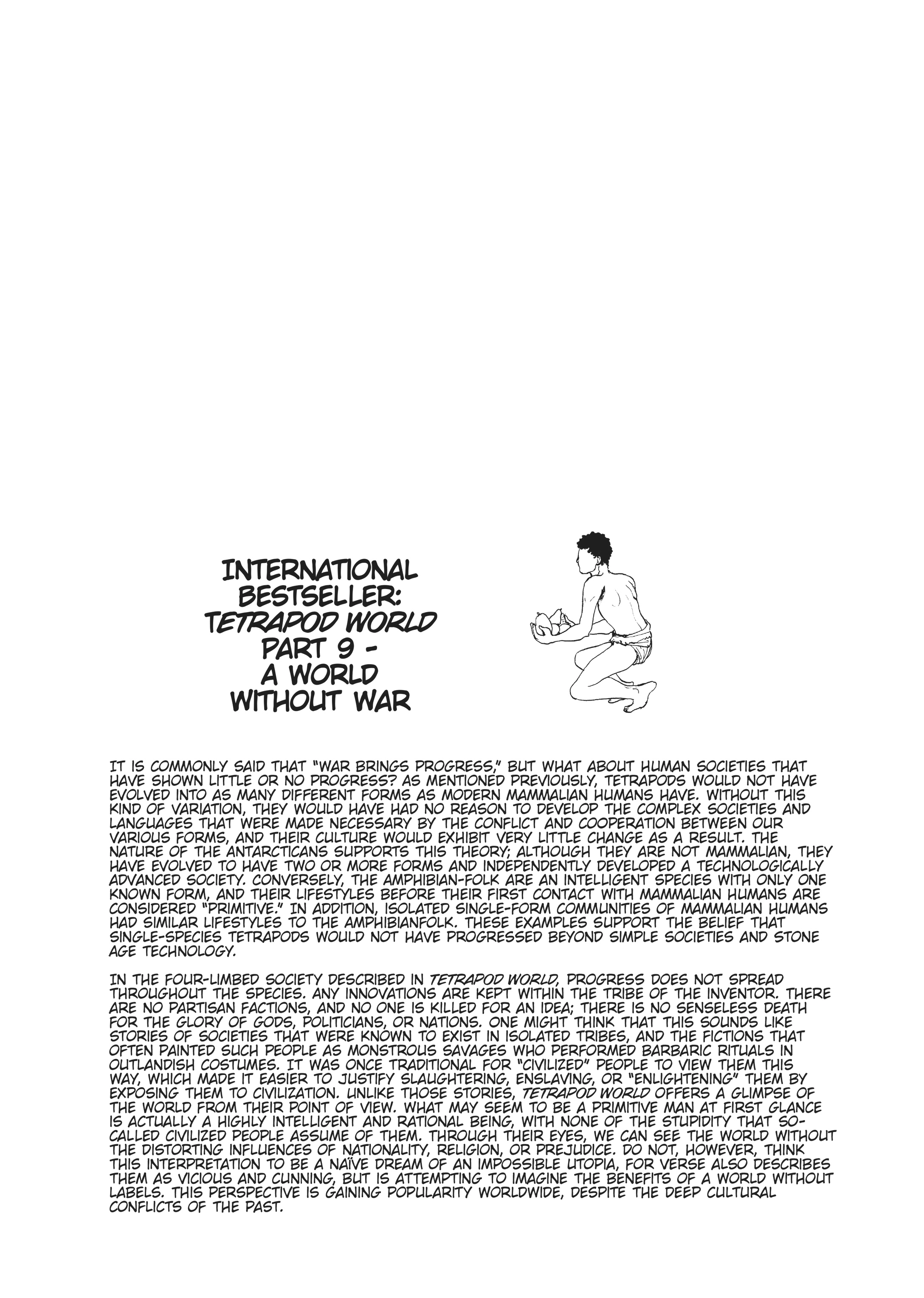 MANGA Chapter 125 page 17 - 